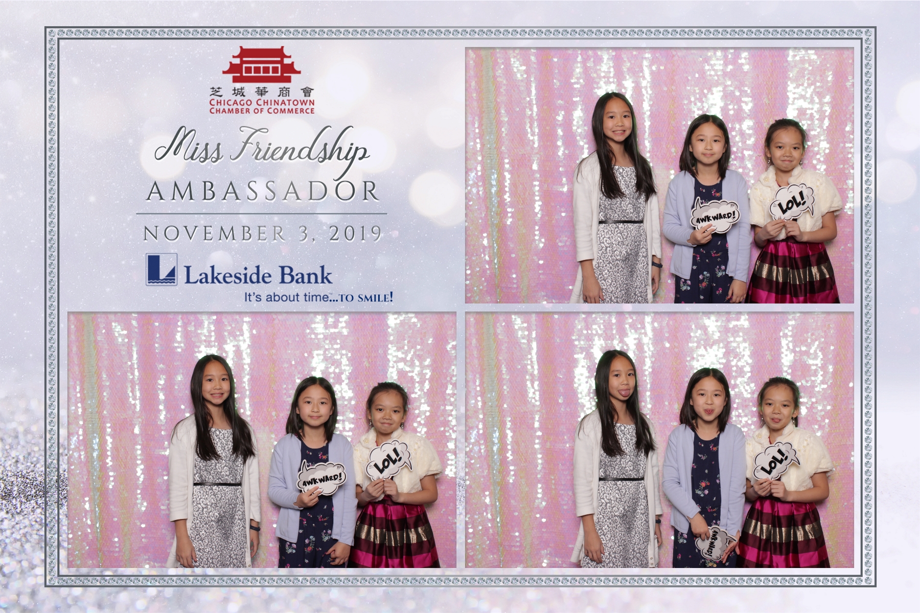 Miss Friendship Ambassador  | View more photos from the event at events.alfrescophoto.com/u/AlfrescoPhoto/Miss-Friendship-Ambassador